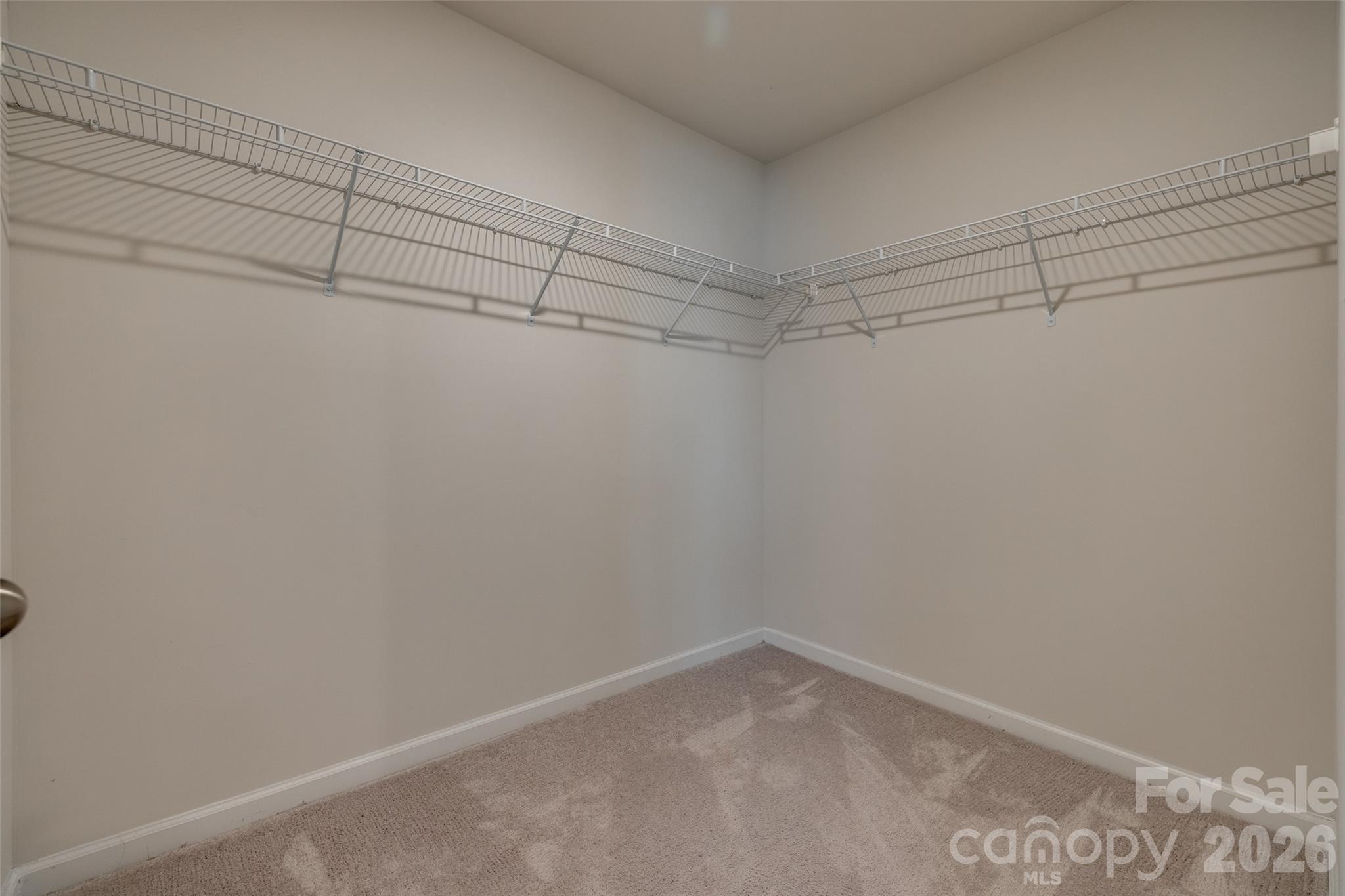 807 Gable Oak Lane Fort Mill, SC 29708 - Photo 32 of 44