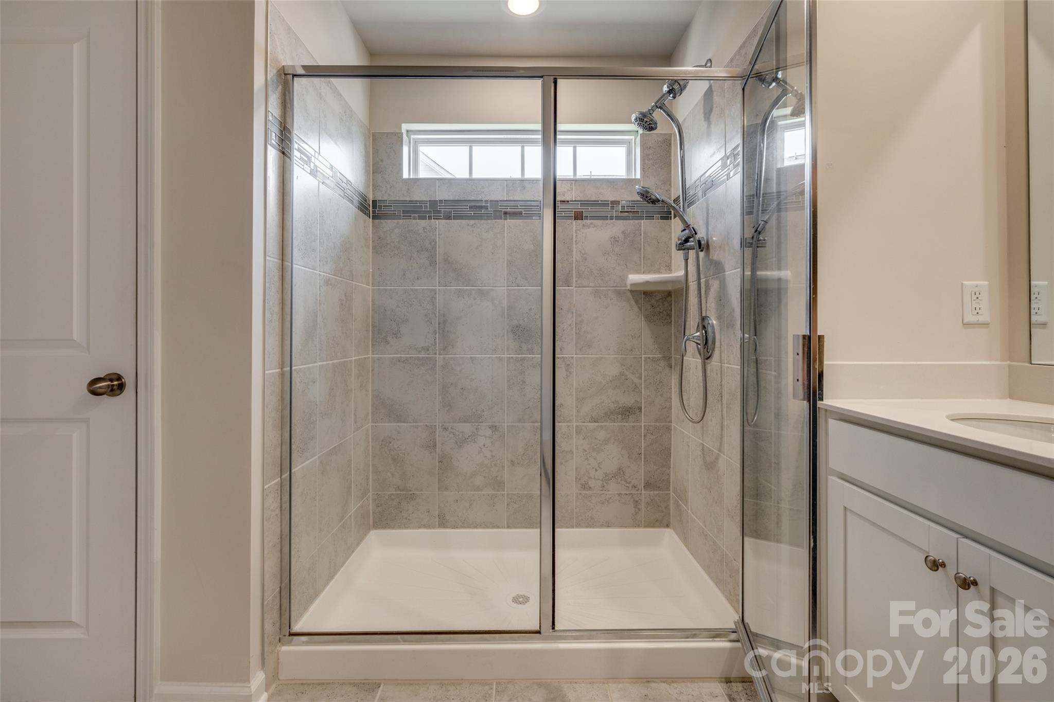 807 Gable Oak Lane Fort Mill, SC 29708 - Photo 33 of 44