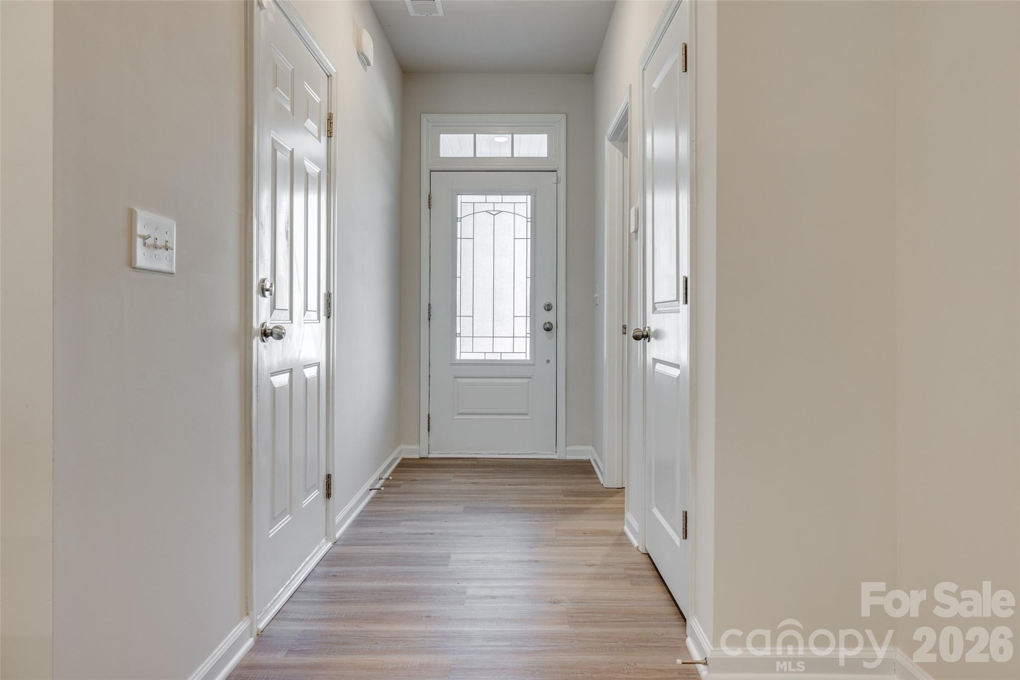 807 Gable Oak Lane Fort Mill, SC 29708 - Photo 34 of 44