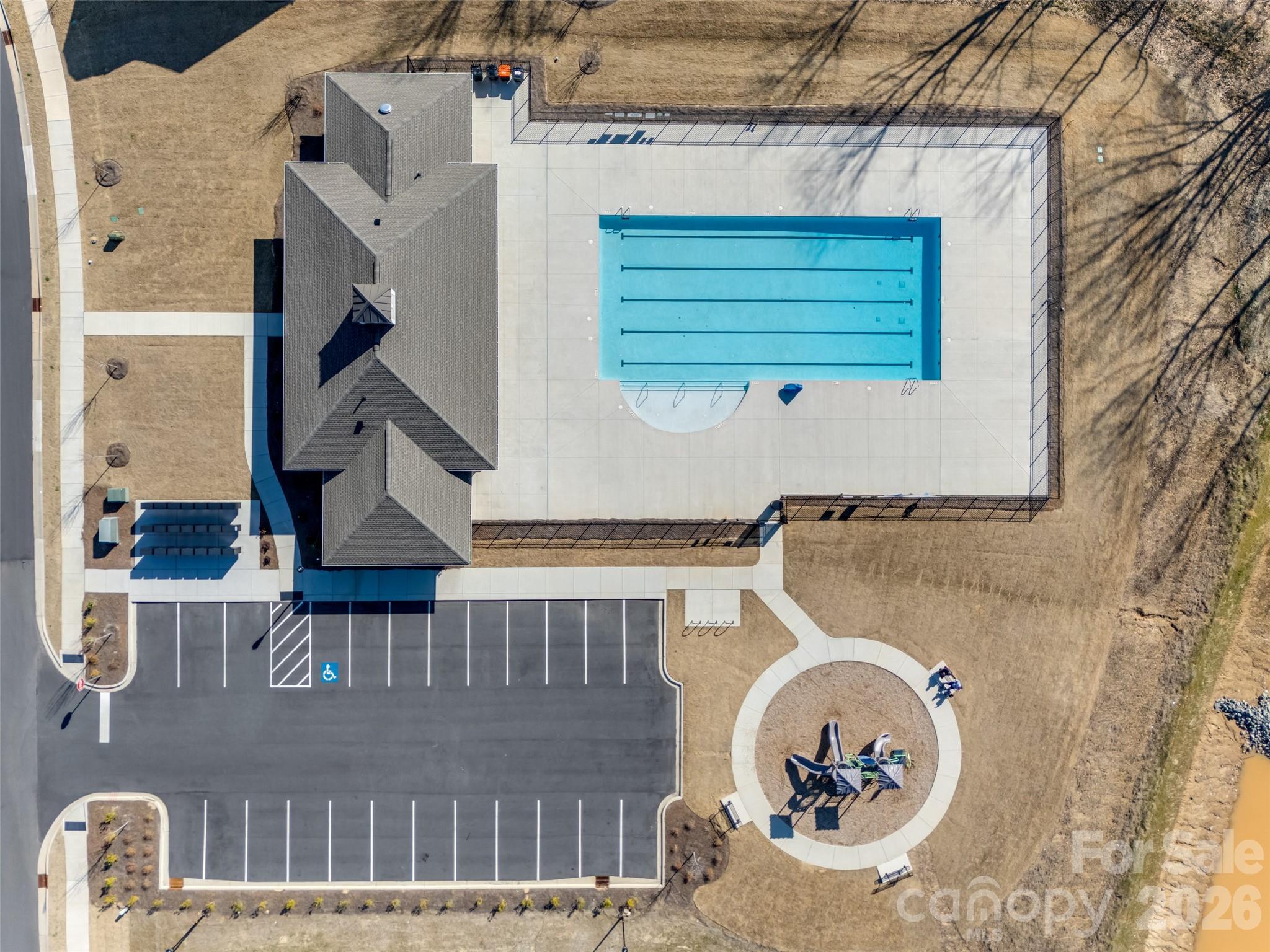 807 Gable Oak Lane Fort Mill, SC 29708 - Photo 36 of 44