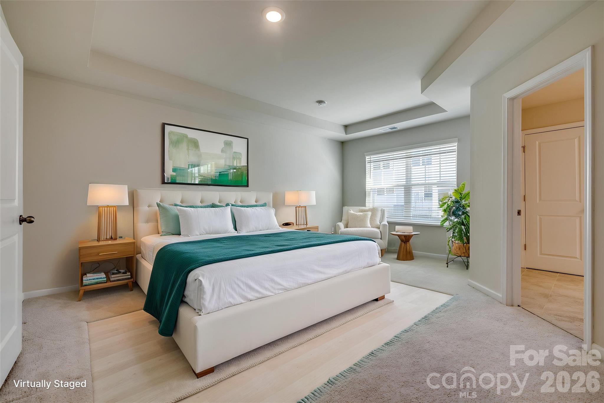 807 Gable Oak Lane Fort Mill, SC 29708 - Photo 4 of 44