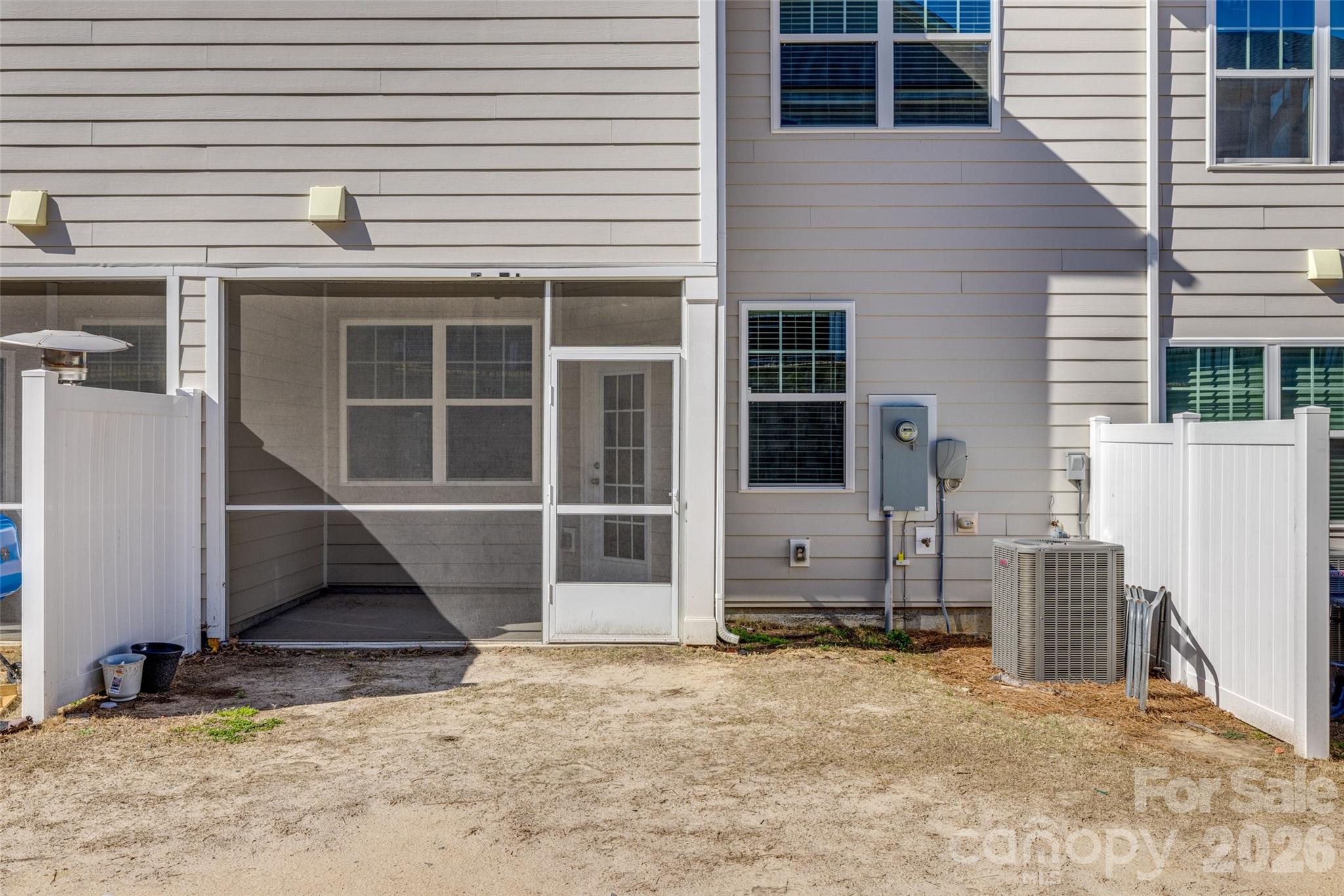 807 Gable Oak Lane Fort Mill, SC 29708 - Photo 42 of 44