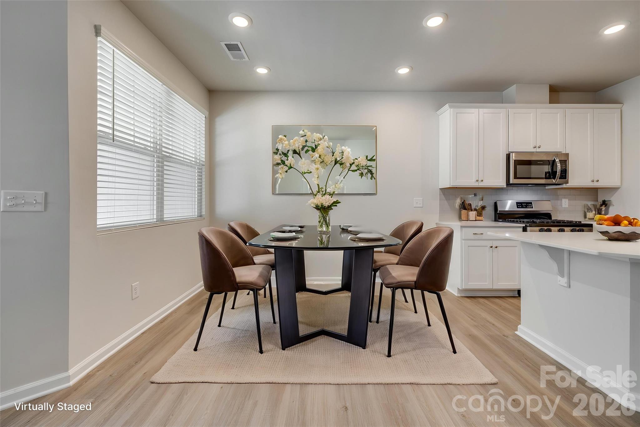 807 Gable Oak Lane Fort Mill, SC 29708 - Photo 6 of 44