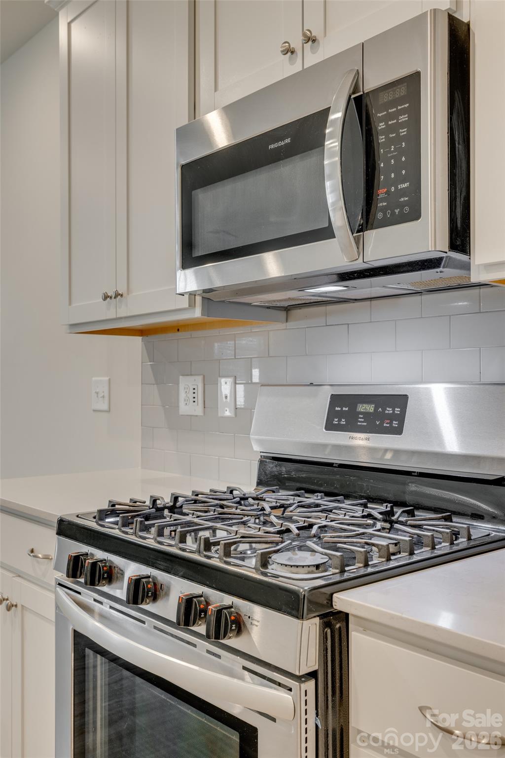 807 Gable Oak Lane Fort Mill, SC 29708 - Photo 9 of 44