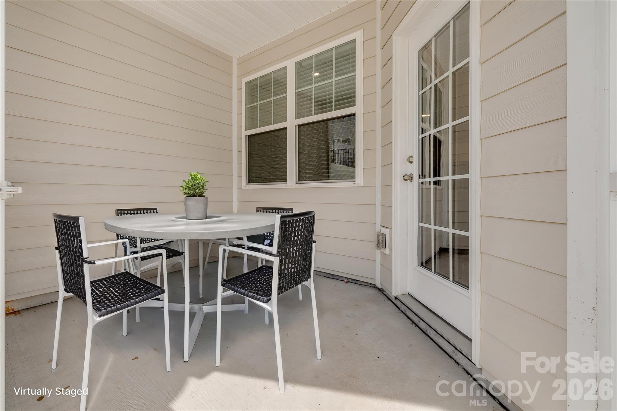 807 Gable Oak Lane Fort Mill, SC 29708 - Photo 10 of 44