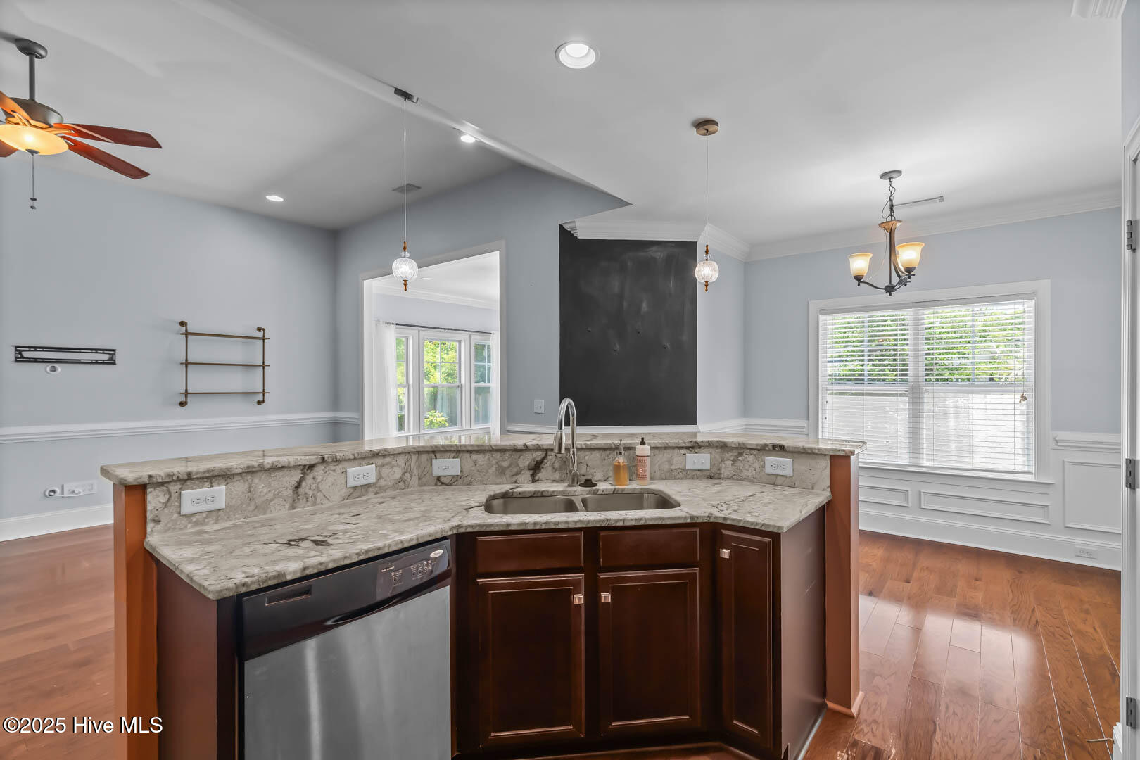 116 Shell Court Sneads Ferry, NC 28460 - Photo 19 of 69 18