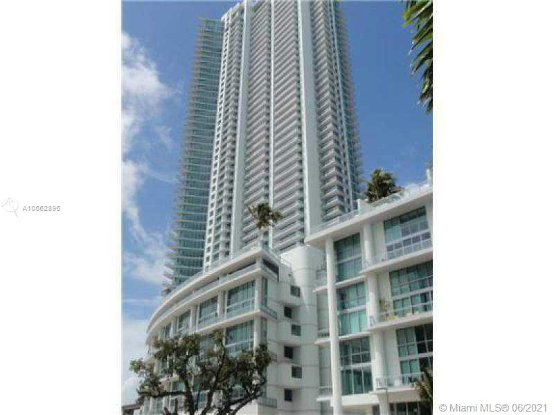 92 Southwest 3rd Street, Unit 711 Miami, FL 33130 - Photo 1 of 30