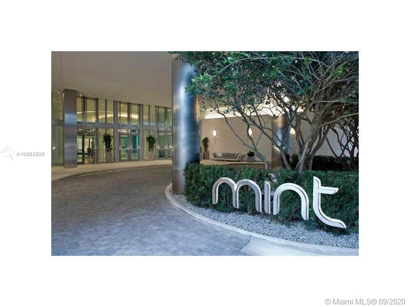 92 Southwest 3rd Street, Unit 711 Miami, FL 33130 - Photo 2 of 30