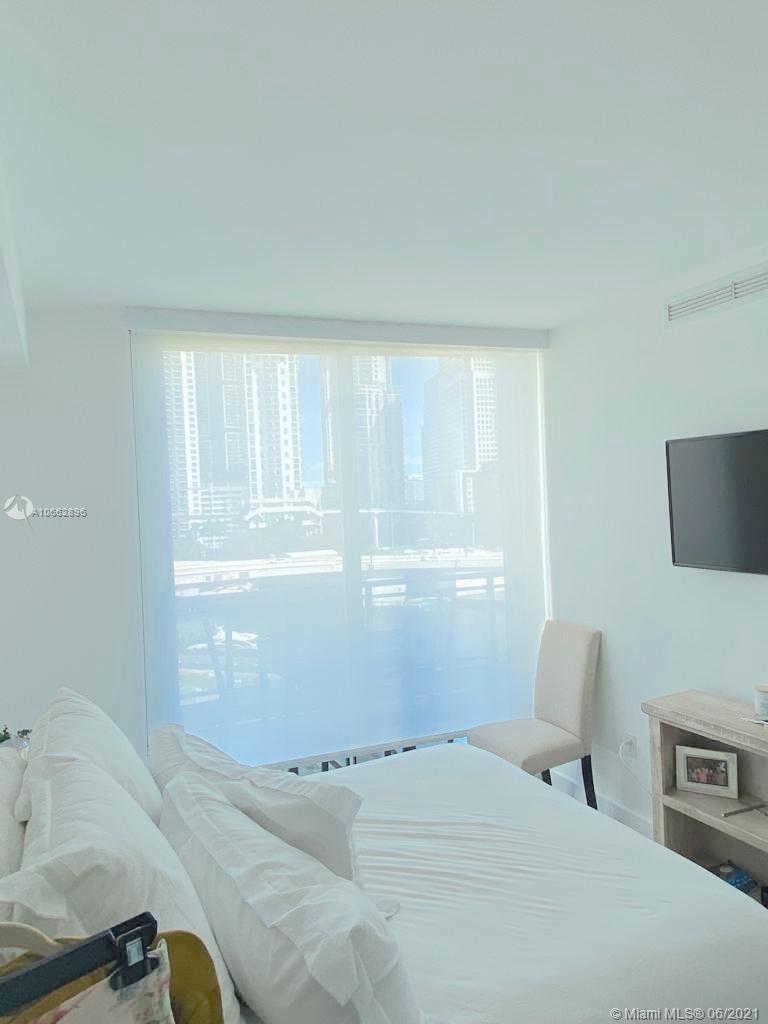 92 Southwest 3rd Street, Unit 711 Miami, FL 33130 - Photo 16 of 30