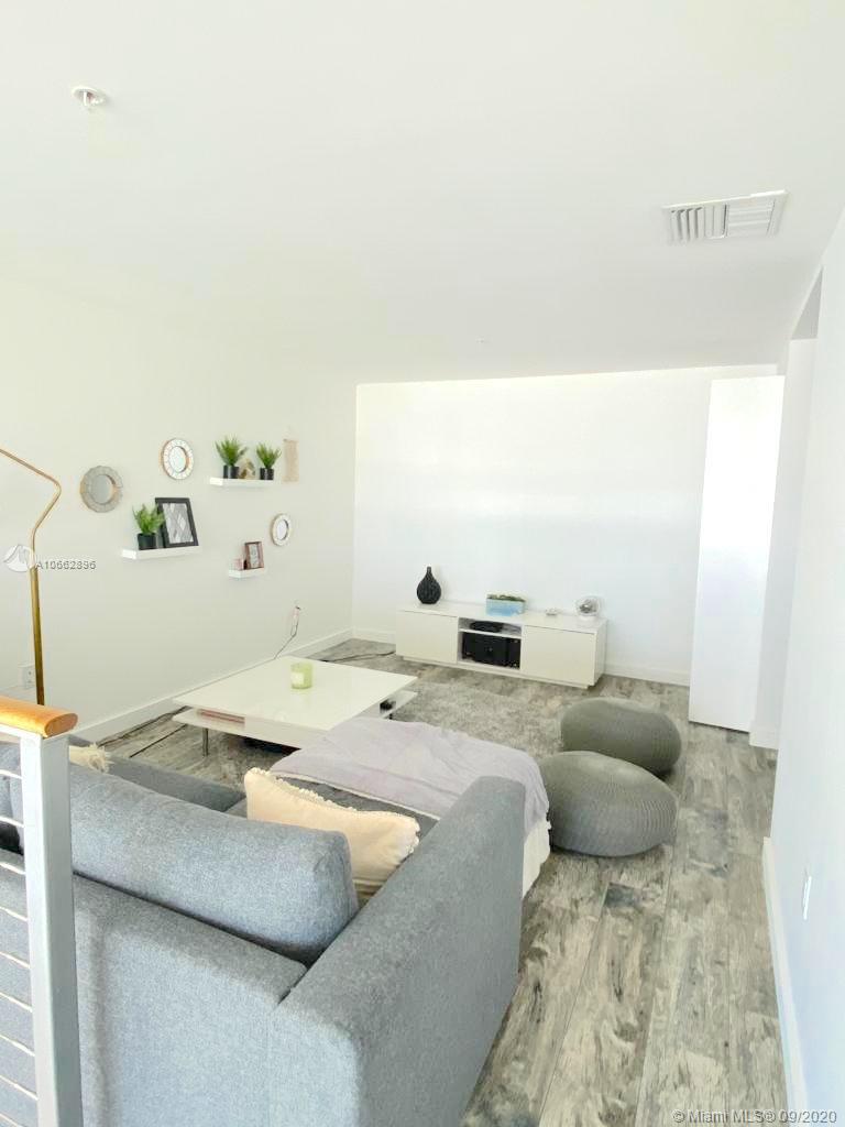 92 Southwest 3rd Street, Unit 711 Miami, FL 33130 - Photo 25 of 30