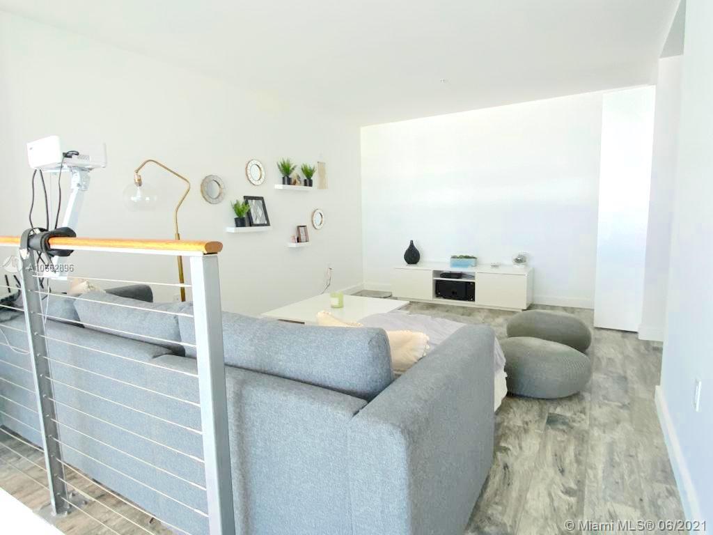 92 Southwest 3rd Street, Unit 711 Miami, FL 33130 - Photo 26 of 30