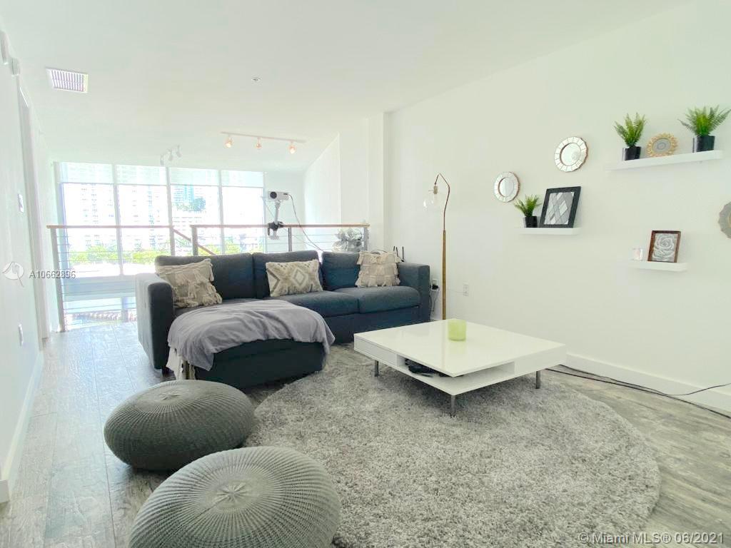92 Southwest 3rd Street, Unit 711 Miami, FL 33130 - Photo 27 of 30