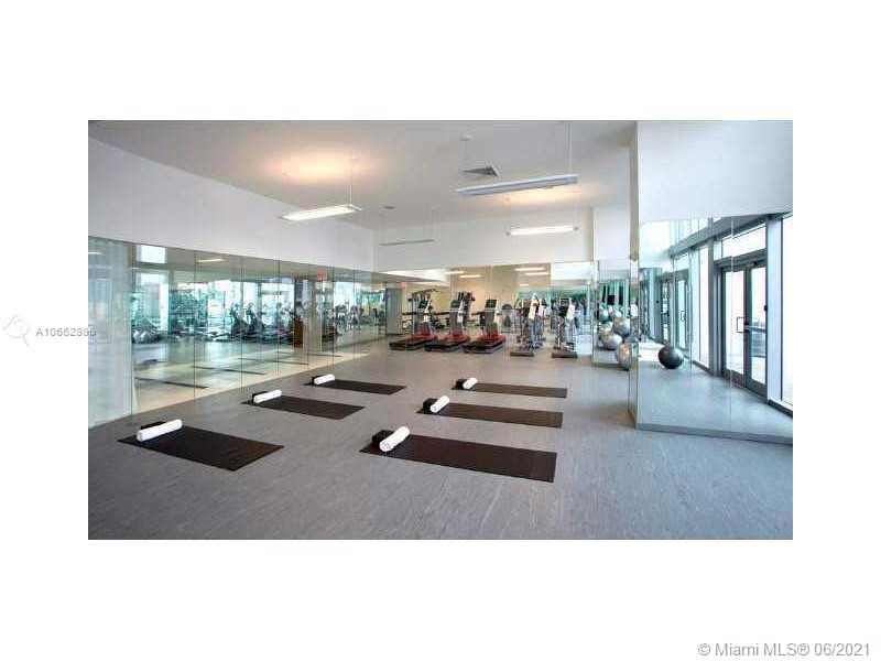 92 Southwest 3rd Street, Unit 711 Miami, FL 33130 - Photo 4 of 30