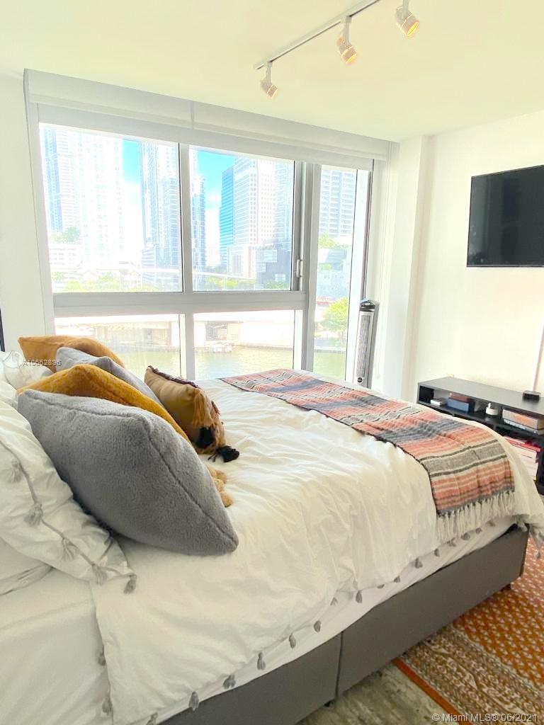 92 Southwest 3rd Street, Unit 711 Miami, FL 33130 - Photo 7 of 30