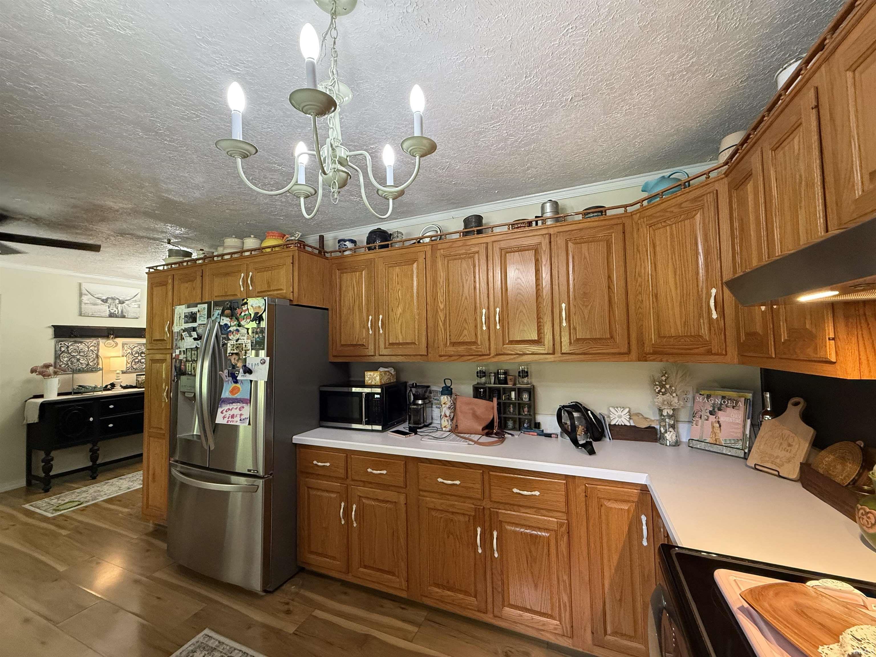 9763 Red School Road Shoals, IN 47581 - Photo 8 of 45