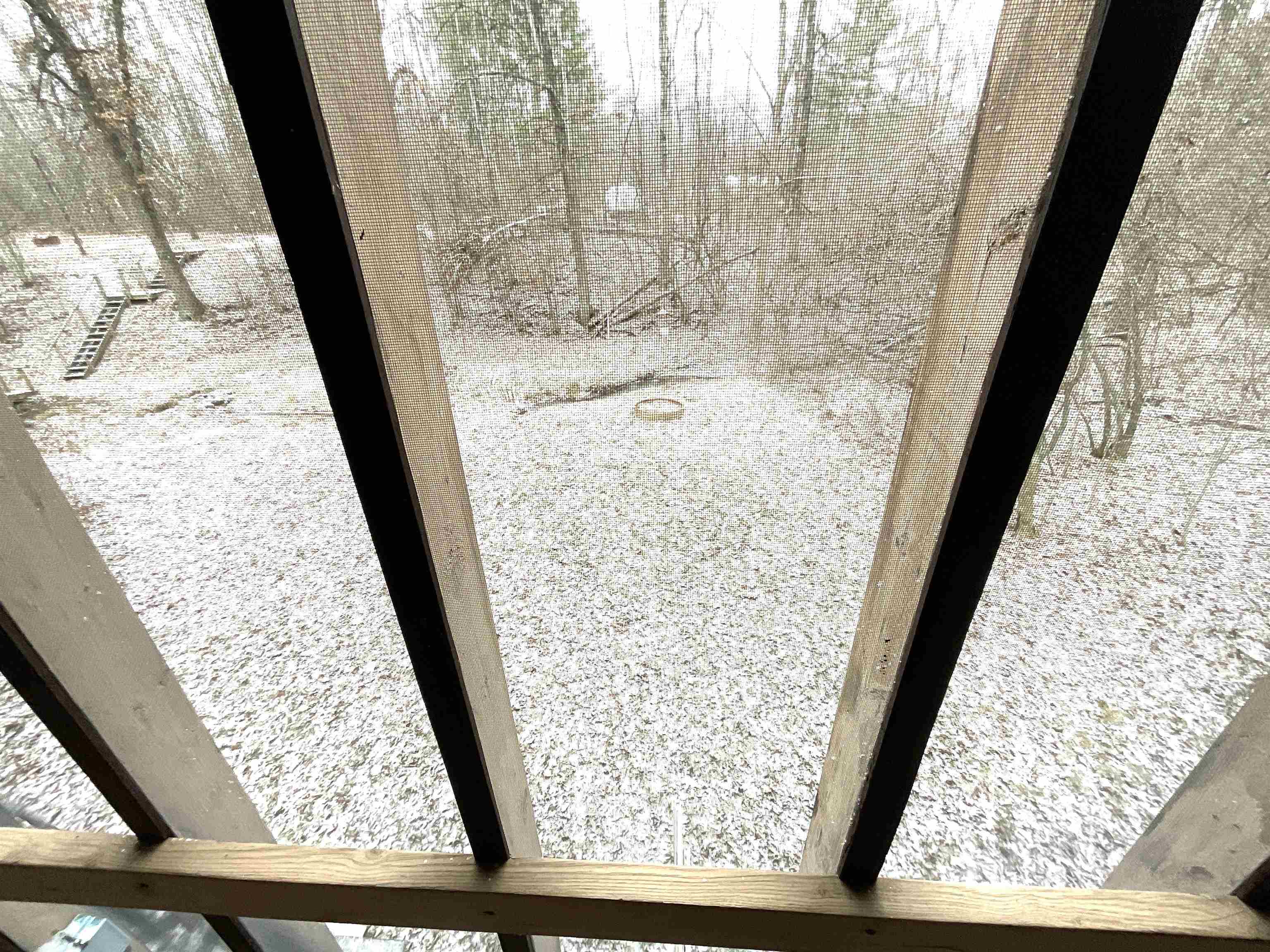 2802 East Ridge Road Gladwin, MI 48624 - Photo 4 of 10