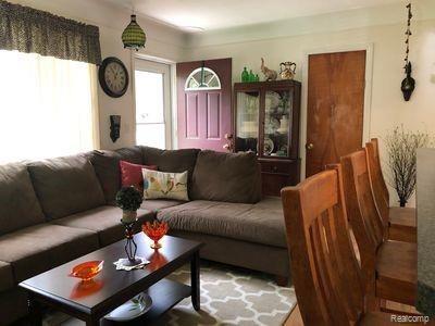 46275 Sugarbush Road Chesterfield, MI 48047 - Photo 11 of 20