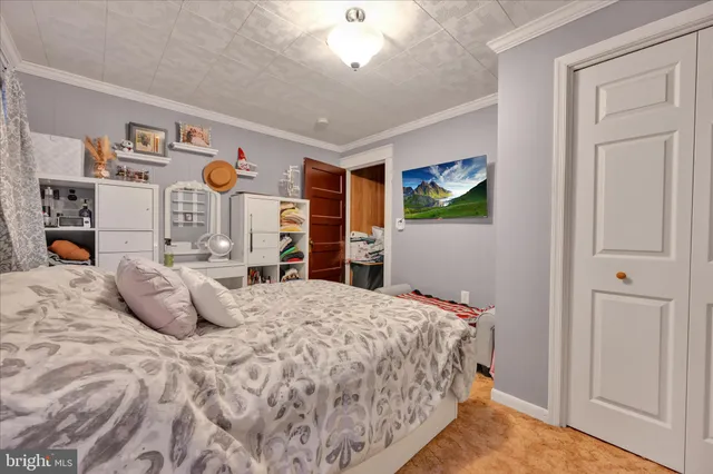 $134,900 | 121 West Savory Street, Pottsville, PA 17901