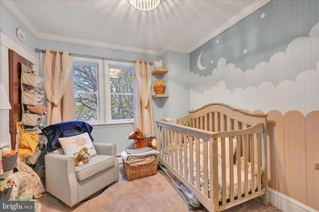 $134,900 | 121 West Savory Street, Pottsville, PA 17901