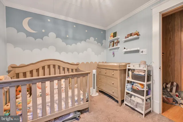 $134,900 | 121 West Savory Street, Pottsville, PA 17901