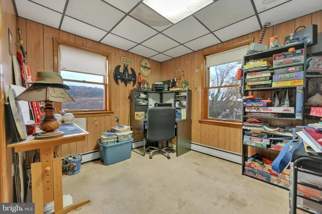 $134,900 | 121 West Savory Street, Pottsville, PA 17901