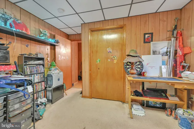 $134,900 | 121 West Savory Street, Pottsville, PA 17901