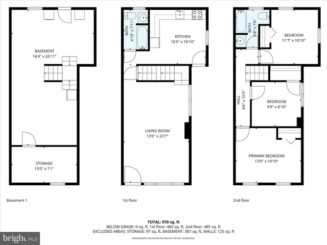 $134,900 | 121 West Savory Street, Pottsville, PA 17901
