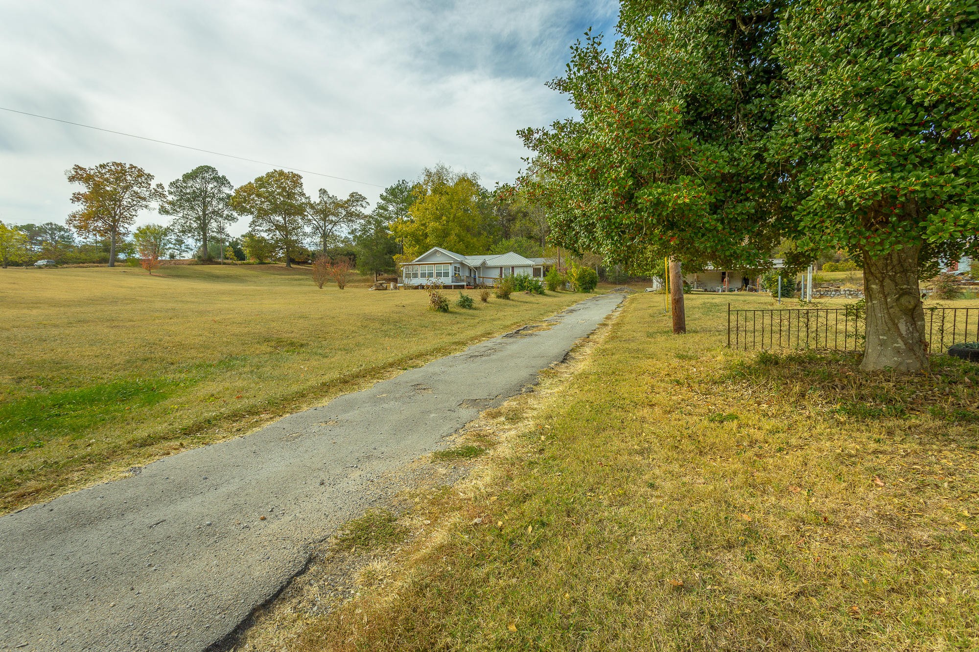 4057 South Us Highway Rising Fawn, GA 30738 - Photo 47 of 54 Gallery Image 47