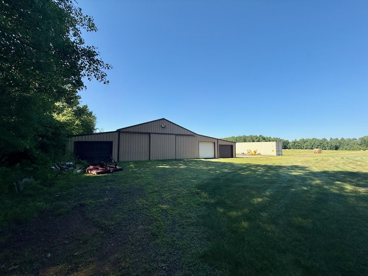 38252 Cloverdale Road Hinckley, MN 55037 - Photo 18 of 54