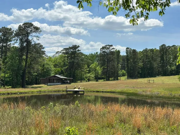 $2,280,400 | Tbd Tbd Gomillion Road, Florala, AL 36442