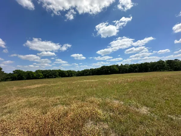 $2,280,400 | Tbd Tbd Gomillion Road, Florala, AL 36442