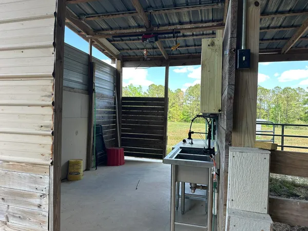 $2,280,400 | Tbd Tbd Gomillion Road, Florala, AL 36442