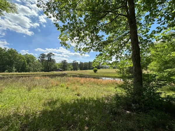 $2,280,400 | Tbd Tbd Gomillion Road, Florala, AL 36442
