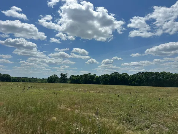$2,280,400 | Tbd Tbd Gomillion Road, Florala, AL 36442