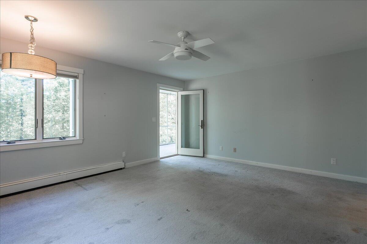 11 Highland Road Newcastle, ME 04553 - Photo 29 of 82 11 Highland Road, Newcastle