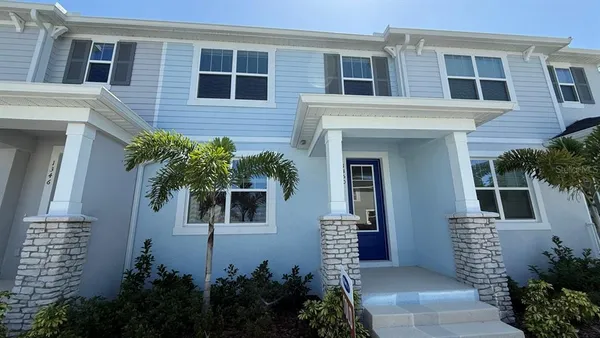 $2,750 | 1350 Tarflower Drive, Winter Springs, FL 32708