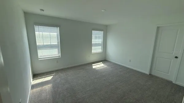 $2,750 | 1350 Tarflower Drive, Winter Springs, FL 32708