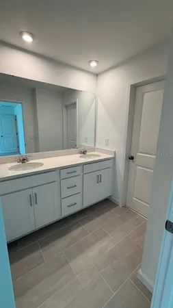 $2,750 | 1350 Tarflower Drive, Winter Springs, FL 32708