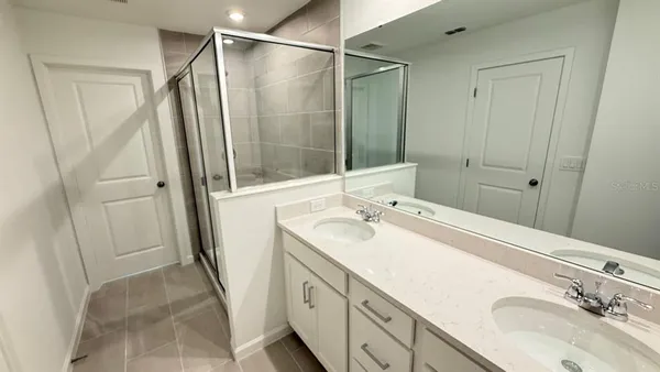 $2,750 | 1350 Tarflower Drive, Winter Springs, FL 32708