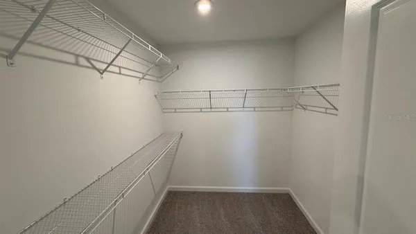 $2,750 | 1350 Tarflower Drive, Winter Springs, FL 32708