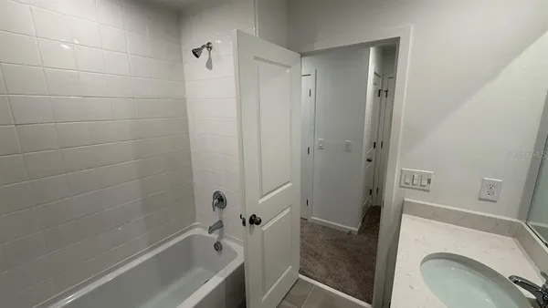 $2,750 | 1350 Tarflower Drive, Winter Springs, FL 32708