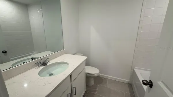 $2,750 | 1350 Tarflower Drive, Winter Springs, FL 32708