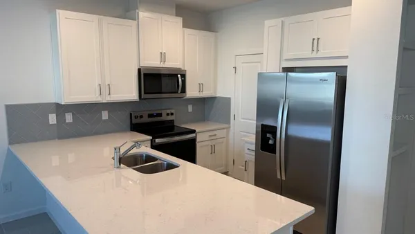 $2,750 | 1350 Tarflower Drive, Winter Springs, FL 32708
