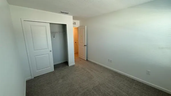 $2,750 | 1350 Tarflower Drive, Winter Springs, FL 32708
