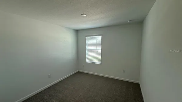 $2,750 | 1350 Tarflower Drive, Winter Springs, FL 32708