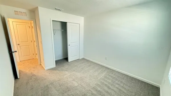 $2,750 | 1350 Tarflower Drive, Winter Springs, FL 32708