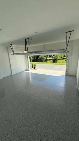 $2,750 | 1350 Tarflower Drive, Winter Springs, FL 32708