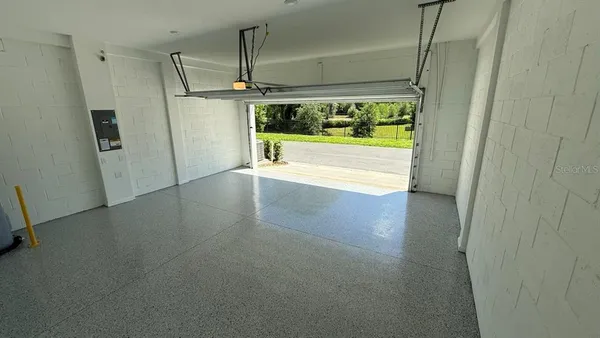 $2,750 | 1350 Tarflower Drive, Winter Springs, FL 32708