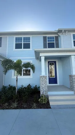$2,750 | 1350 Tarflower Drive, Winter Springs, FL 32708