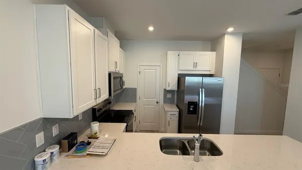 $2,750 | 1350 Tarflower Drive, Winter Springs, FL 32708